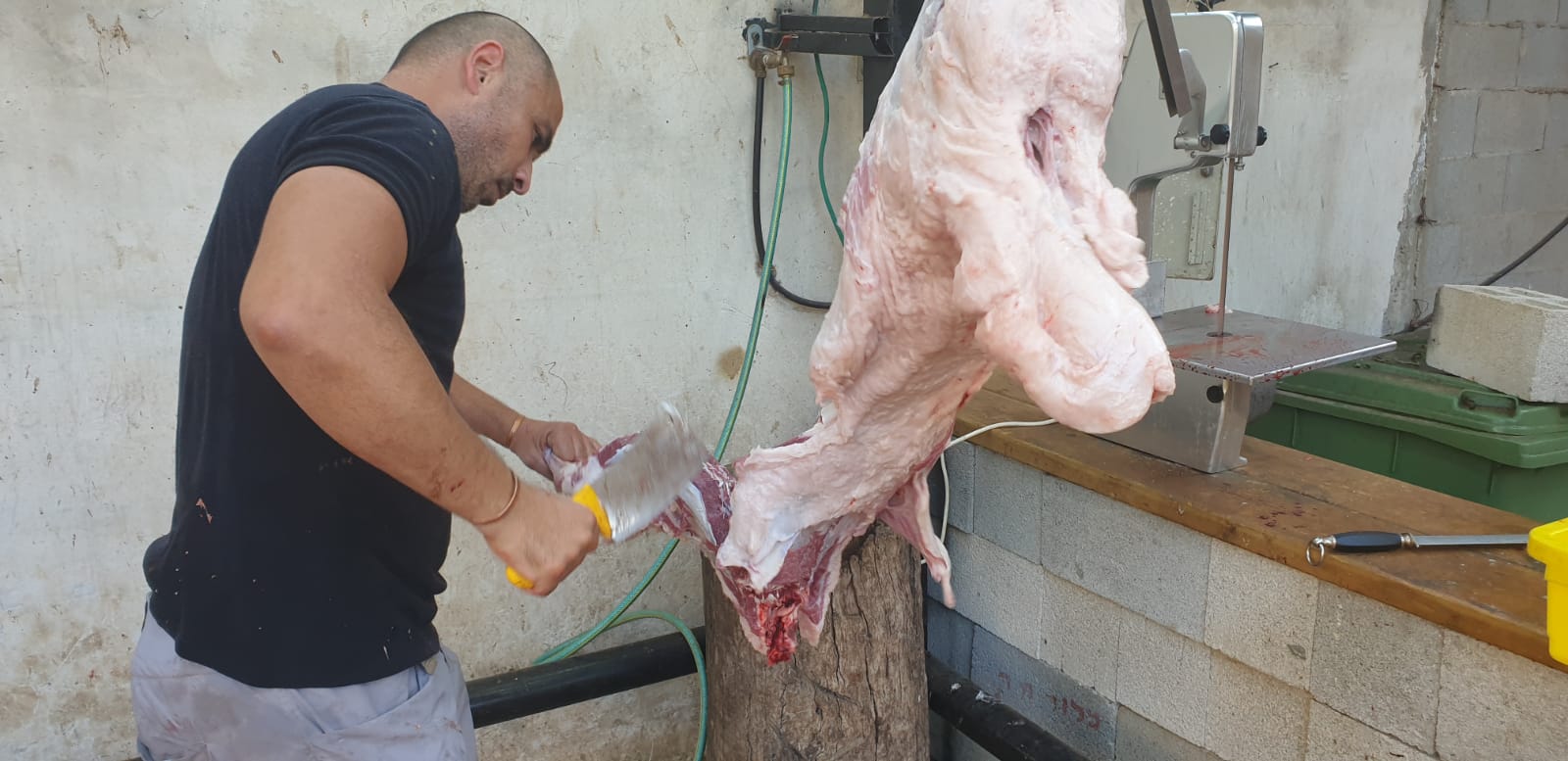 WhatsApp Image 2020-08-24 at 8.14.23 AM.jpeg.jpeg